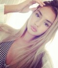 Dating Woman : Lolochka, 35 years to Ukraine  Kharkov